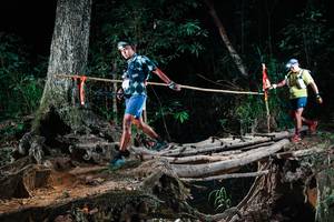 BIB: 
                            <button type="button" onclick="openModal(27346892)" class="btn btn-primary btn-sm float-right btn-popup" data-toggle="modal" data-target=".modal-high-quality">
                        <i class="fas fa-shopping-cart"></i> Add to Cart
                    </button>
                                            <button type="button" onclick="isThisMe(27346892, true)" class="btn btn-success btn-sm float-right btn-popup btn-isme hidden" data-toggle="tooltip" data-placement="bottom" title="นี่คือรูปของคุณใช่ไหม คลิกที่นี่เพื่อเอาเข้าอัลบั้ม">
                        <i class="fas fa-plus"></i> Add to album
                    </button>
                    <button type="button" onclick="isThisMe(27346892, false)" class="btn btn-warning btn-sm float-right btn-popup btn-isnotme hidden">
                        <i class="fas fa-ban"></i> Remove from album
                    </button>